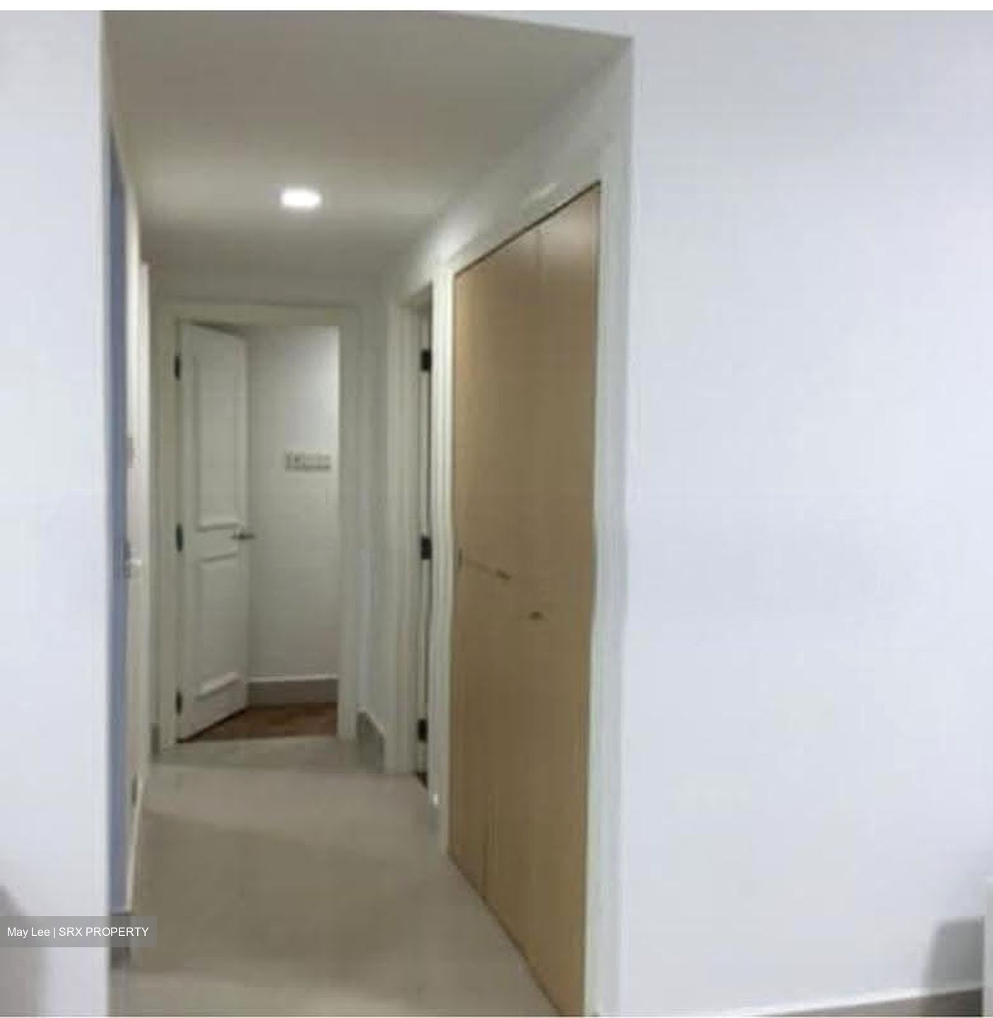 Parkview Apartments (D23), Apartment #626783261